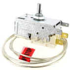 Thermostat k59l4141 = 077b6813 Thermostat k59l4141 = 077b6813 image
