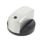 Bouton 00423553 Bouton 00423553 image
