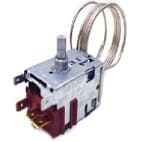 Thermostat 077b6916 Thermostat 077b6916 image