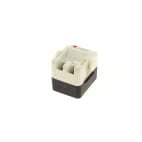 Relais 4sp17m302kf Relais 4sp17m302kf image