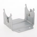 Support moteur 895432 Support moteur 895432 image
