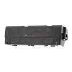 Module principal 4V 4055358206 Module principal 4V 4055358206 image