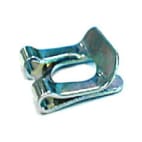 Circlip Circlip image