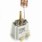 Thermostat 97868739 Thermostat 97868739 image