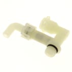 Valve Valve image