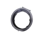 Soufflet de hublot MDS66651606 Soufflet de hublot MDS66651606 image