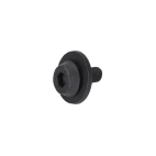 Boulon de flasque 1609B05364 Boulon de flasque 1609B05364 image