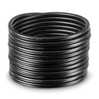 Flexible haute pression 18MPa/10 6.396-492.0 Flexible haute pression 18MPa/10 6.396-492.0 image