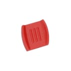 Bouton curseur 2609005541 Bouton curseur 2609005541 image