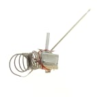 Thermostat four -> 298° 55.17059.390 Thermostat four -> 298° 55.17059.390 image