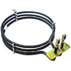 Resistance ronde 2000w Resistance ronde 2000w image