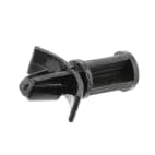 Clip de fixation électronique 3306473012 Clip de fixation électronique 3306473012 image