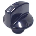 Bouton noir Bouton noir image