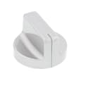 Bouton argent 140075034029 Bouton argent 140075034029 image