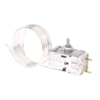 Thermostat refrigerateur 00173709 Thermostat refrigerateur 00173709 image