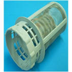 Filtre cylindrique Filtre cylindrique image