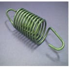 Ressort suspension cuve arriere Ressort suspension cuve arriere image