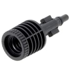 Adaptateur brosse 40788 Adaptateur brosse 40788 image