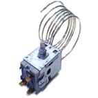 Thermostat a130585 Thermostat a130585 image