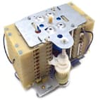 Programmateur bt517a Programmateur bt517a image
