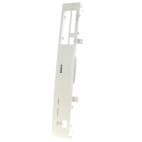 Bandeau blanc aquasensor Bandeau blanc aquasensor image