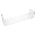 Balconnet bouteilles DA63-09802A Balconnet bouteilles DA63-09802A image