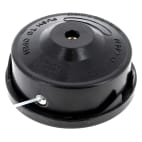 Bobine + fil 2,4mm complete Bobine + fil 2,4mm complete image