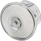 Tambour 00714876 Tambour 00714876 image