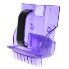 Bac a poussiere rs-rt2998 Bac a poussiere rs-rt2998 image