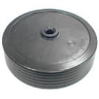 Roue d=180 Roue d=180 image