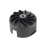 Support de bobine 341130001800 Support de bobine 341130001800 image