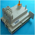 Module electronique Module electronique image