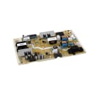Module d'alimentation BN44-00947A Module d'alimentation BN44-00947A image