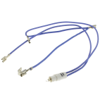 Voyant+fils Voyant+fils image