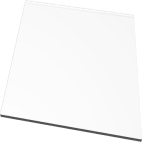 Vitre 00744466 origine Vitre 00744466 origine image