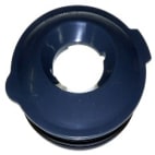 Couvercle bol mixer Couvercle bol mixer image