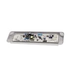 Module principal complet 4055486247 Module principal complet 4055486247 image