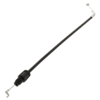 Cable accelerateur 5131008635 Cable accelerateur 5131008635 image