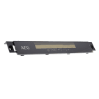 Bandeau complet 140059095020 Bandeau complet 140059095020 image