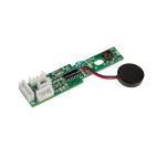 Module de commande 996510073639 Module de commande 996510073639 image
