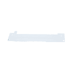 Support de panneau de plan de travail 595x121x28mm 4055739066 Support de panneau de plan de travail 595x121x28mm 4055739066 image