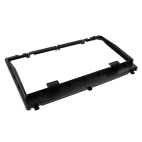 Porte-filtre 50237795005 Porte-filtre 50237795005 image