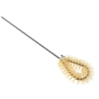 Brosse de nettoyage Brosse de nettoyage image