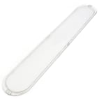 Diffuseur lumiere max 28w Diffuseur lumiere max 28w image