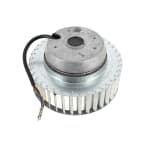 Ventilateur seche-linge Ventilateur seche-linge image