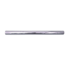 Tube acier chrome d=40 Tube acier chrome d=40 image