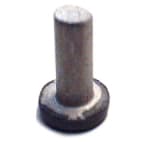 Rivet Rivet image