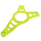 Support reservoir Support reservoir image