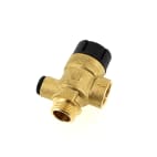 Soupape de securite 7 bars sx9950610 Soupape de securite 7 bars sx9950610 image