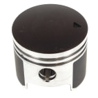 Piston 5131036840 Piston 5131036840 image